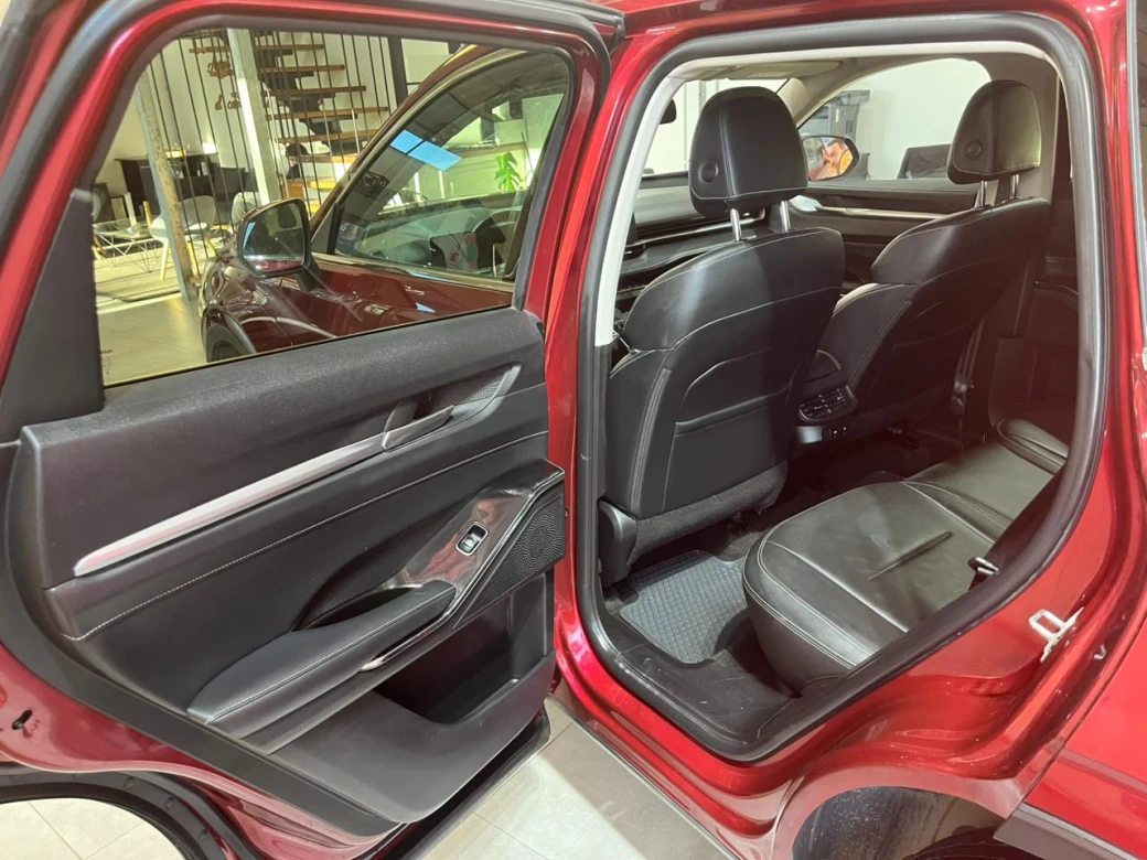 imagen 0 de vehiculo con id 2180